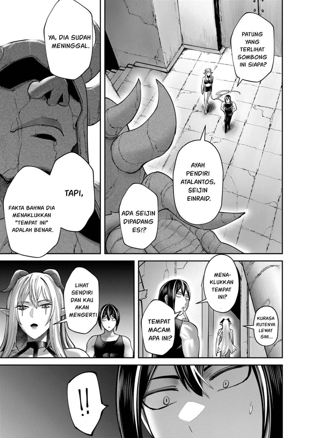 image-komik-kichiku-eiyuu-chapter-83-9/26