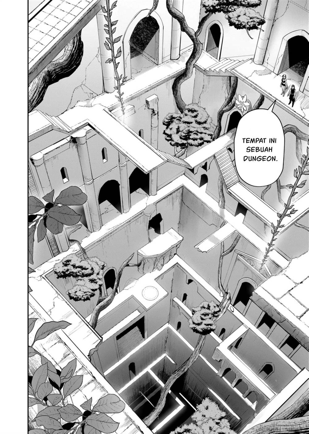 image-komik-kichiku-eiyuu-chapter-83-10/26