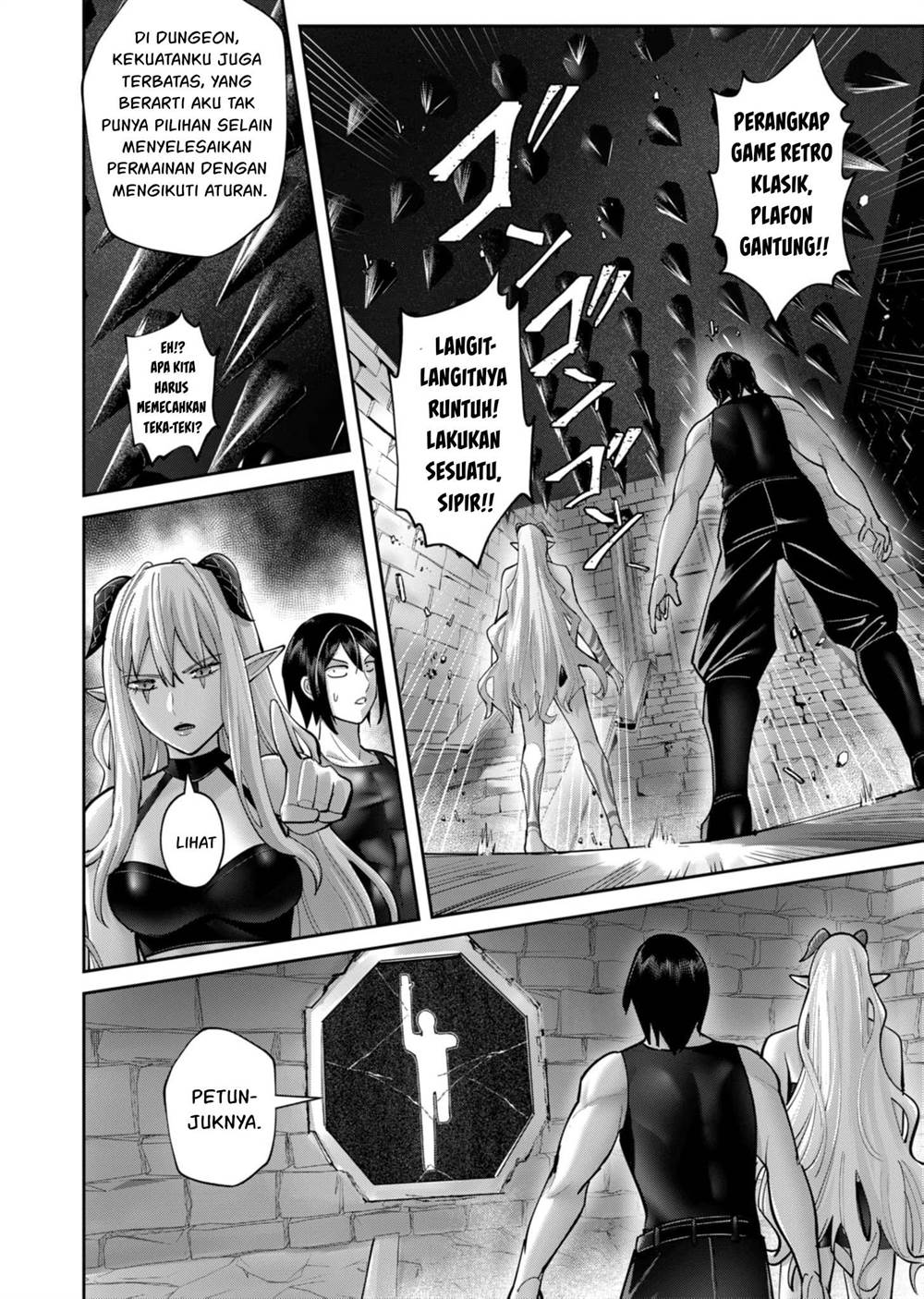 image-komik-kichiku-eiyuu-chapter-83-12/26