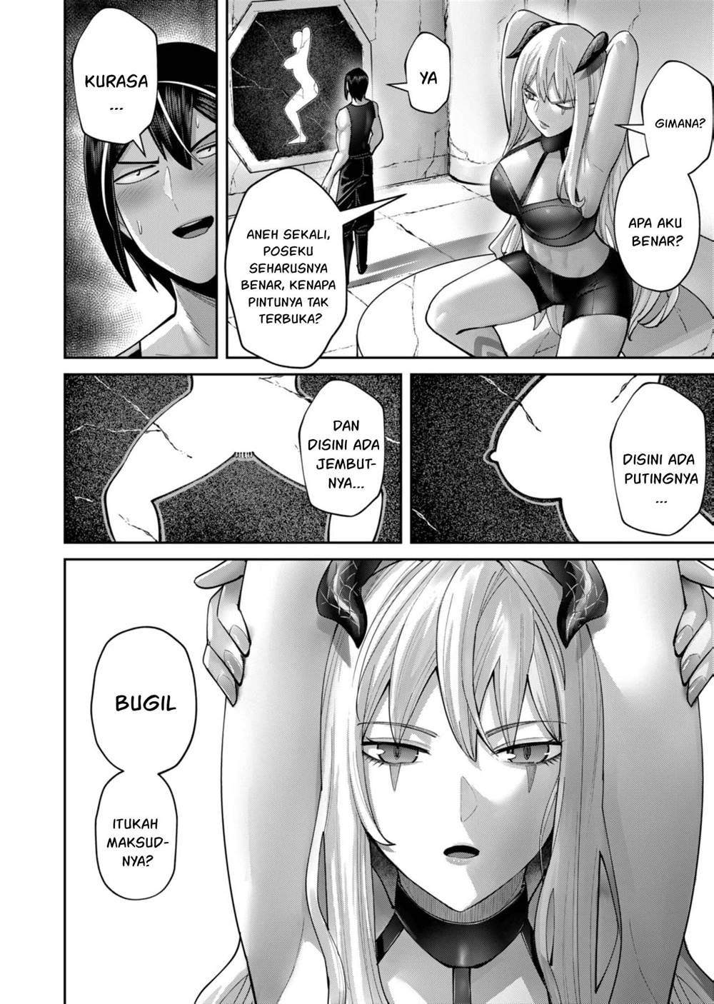 image-komik-kichiku-eiyuu-chapter-83-16/26