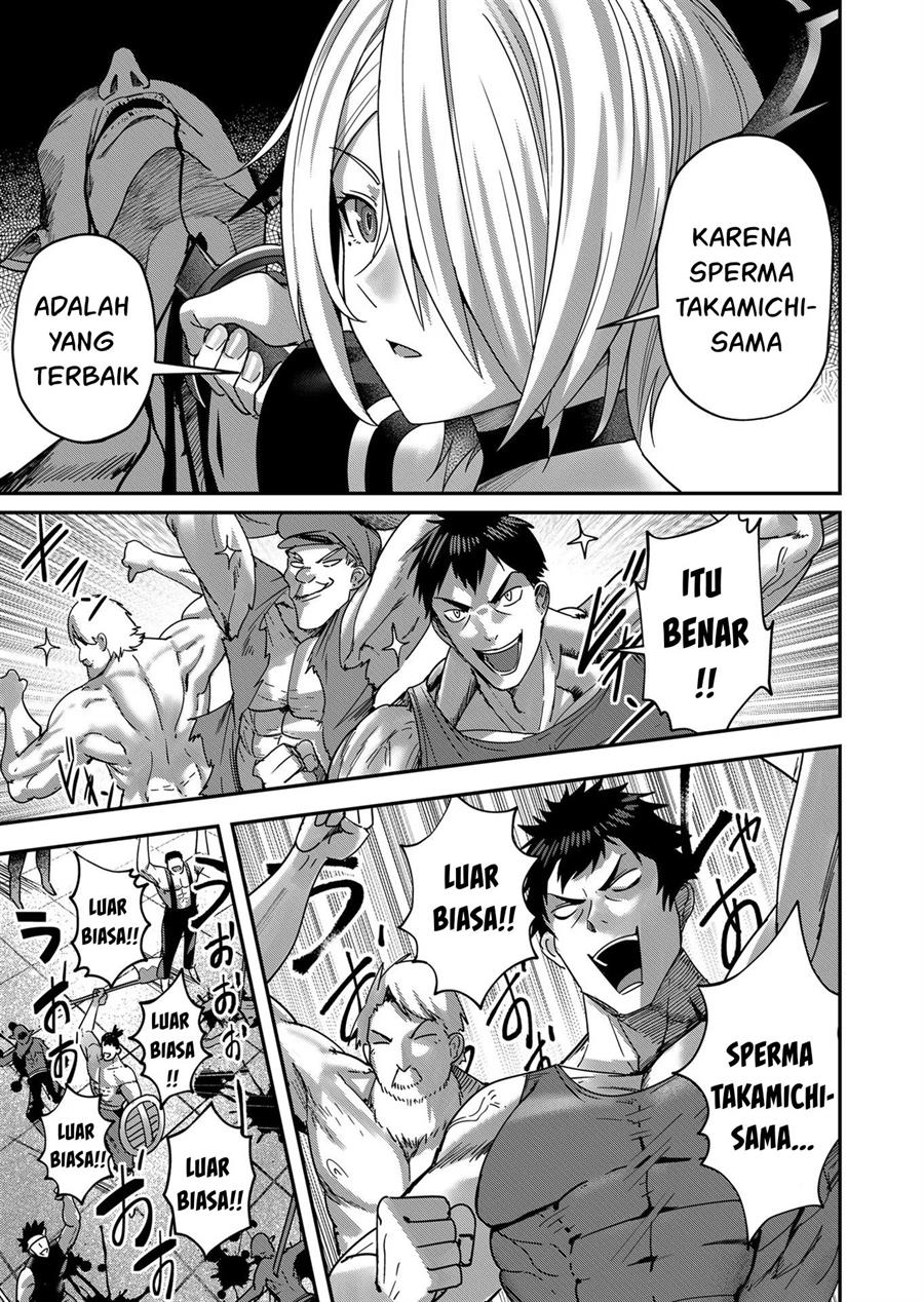 image-komik-kichiku-eiyuu-chapter-9-13/26