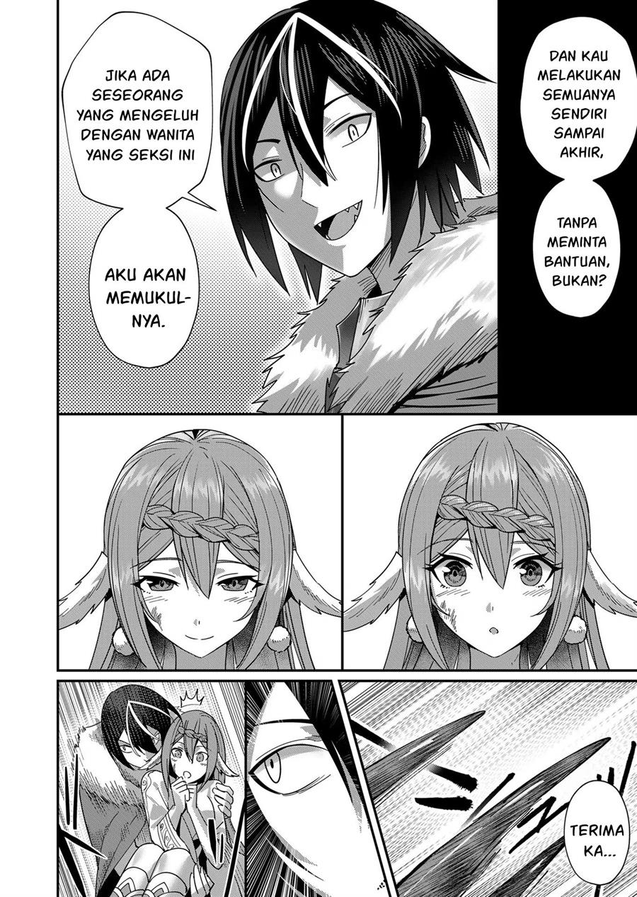 image-komik-kichiku-eiyuu-chapter-9-16/26