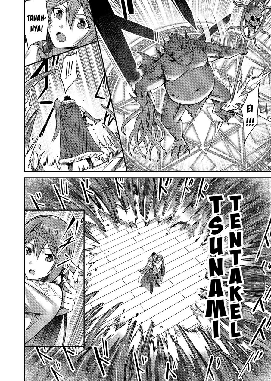 image-komik-kichiku-eiyuu-chapter-9-18/26