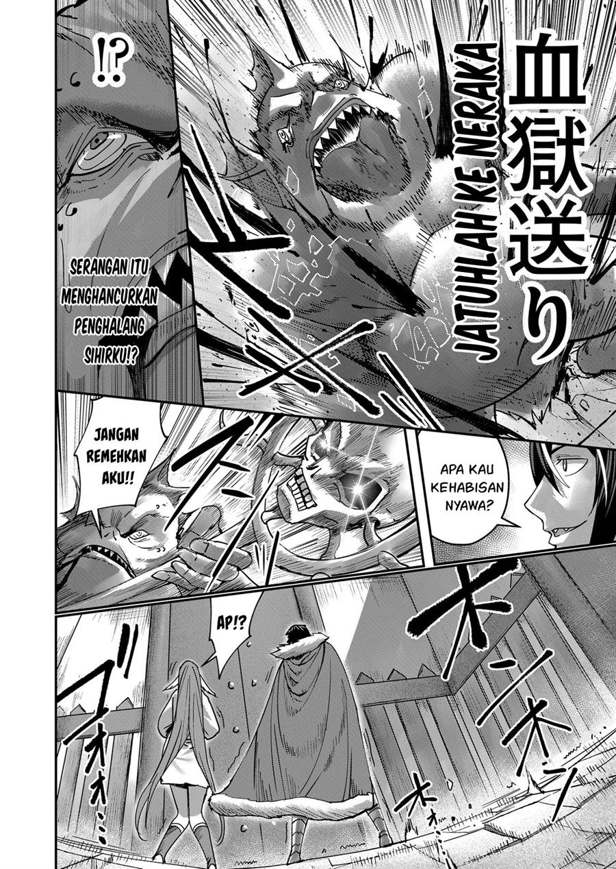 image-komik-kichiku-eiyuu-chapter-9-20/26