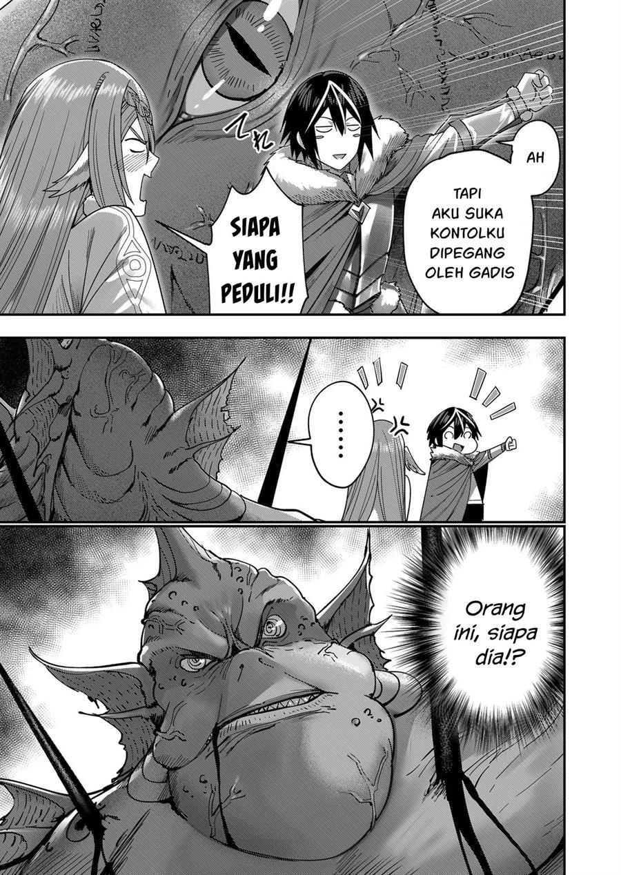 image-komik-kichiku-eiyuu-chapter-9-23/26