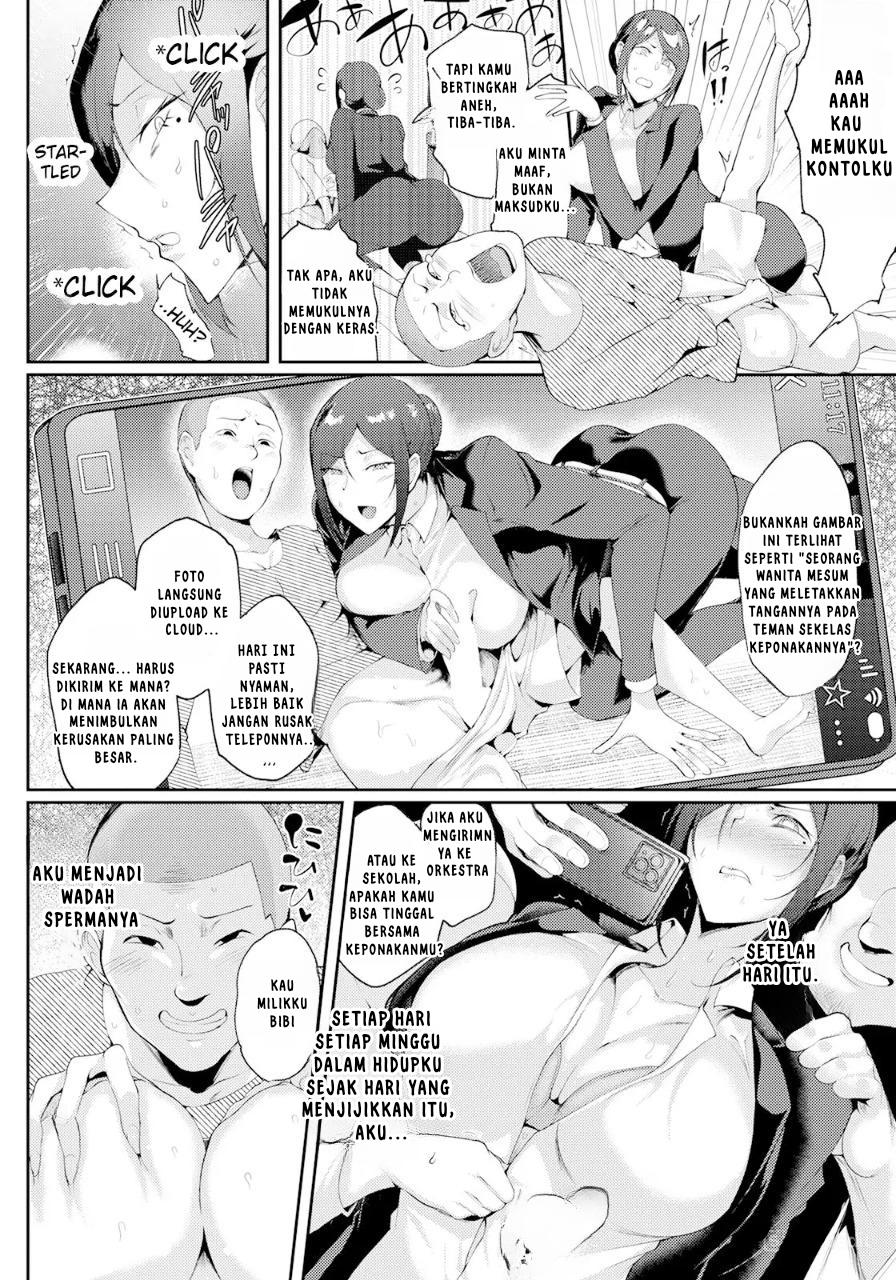 image-komik-kichikuna-chichi-to-musuko-ni-yoru-chijoku-no-daburubaindo-chapter-1-8/26