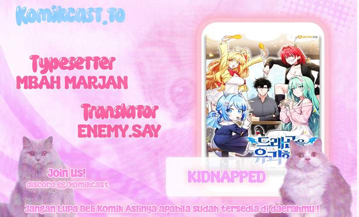 image-komik-kidnapped-dragons-chapter-01-0/68