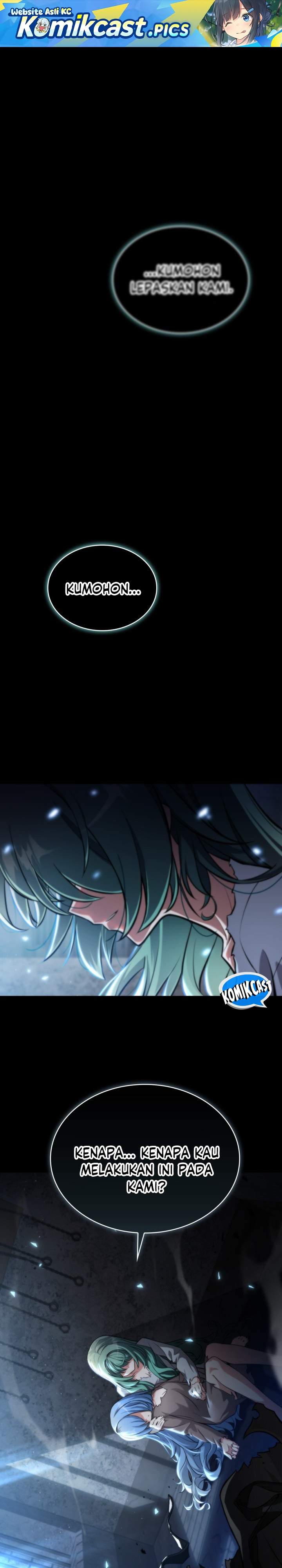 image-komik-kidnapped-dragons-chapter-01-1/68