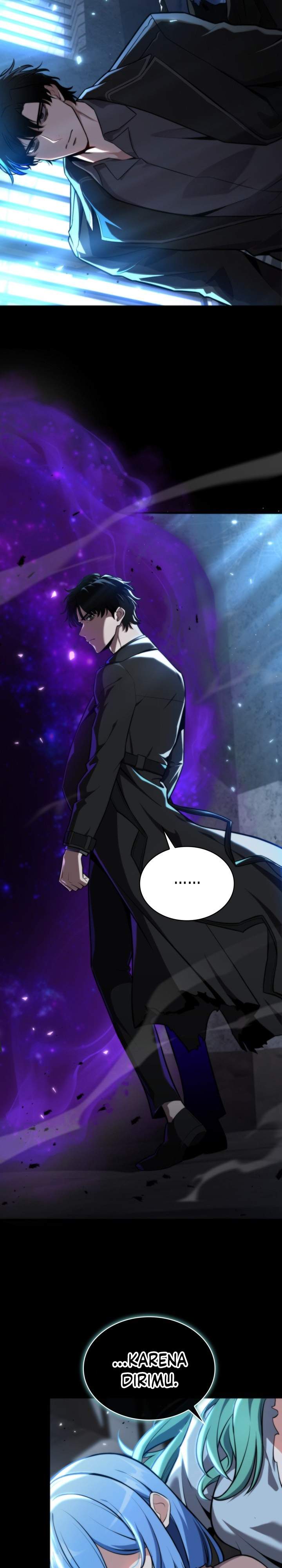 image-komik-kidnapped-dragons-chapter-01-2/68