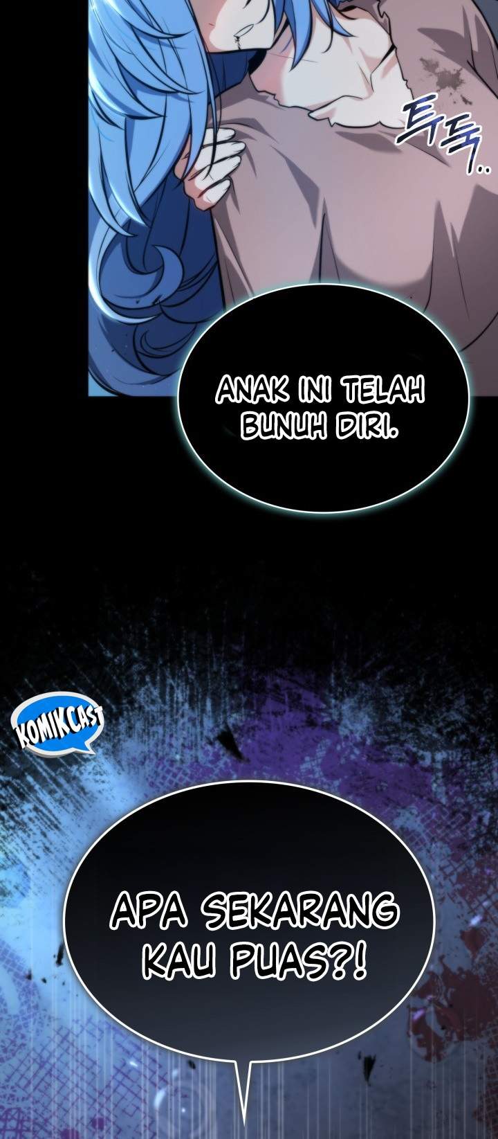 image-komik-kidnapped-dragons-chapter-01-3/68