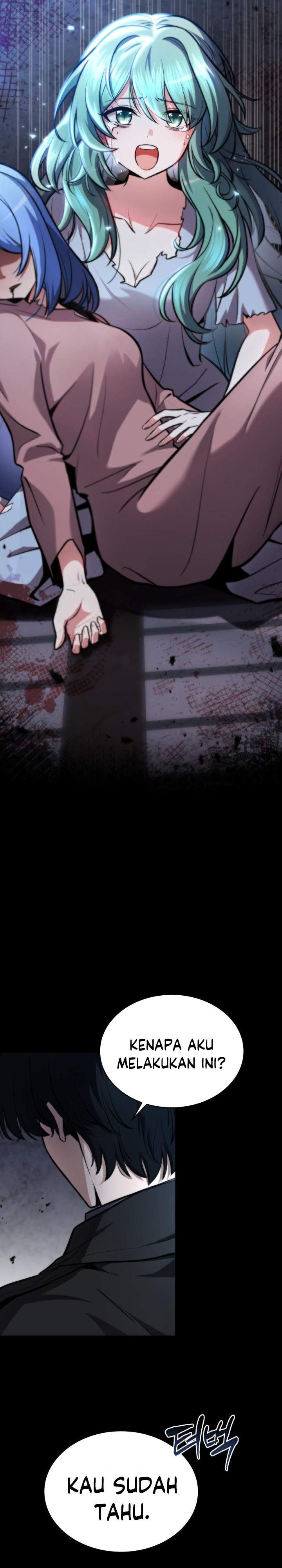 image-komik-kidnapped-dragons-chapter-01-4/68