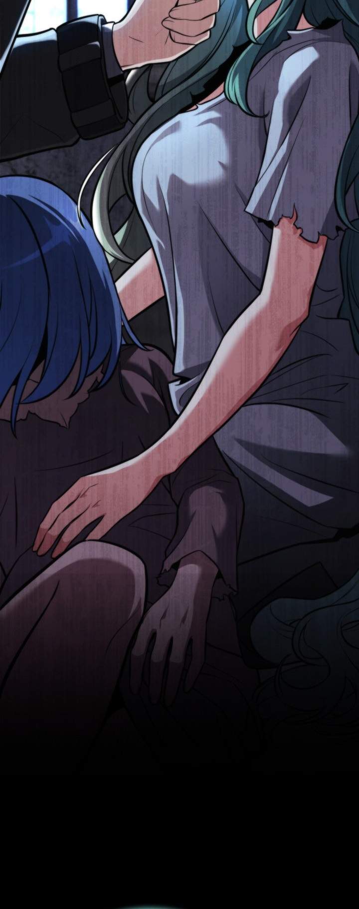 image-komik-kidnapped-dragons-chapter-01-6/68