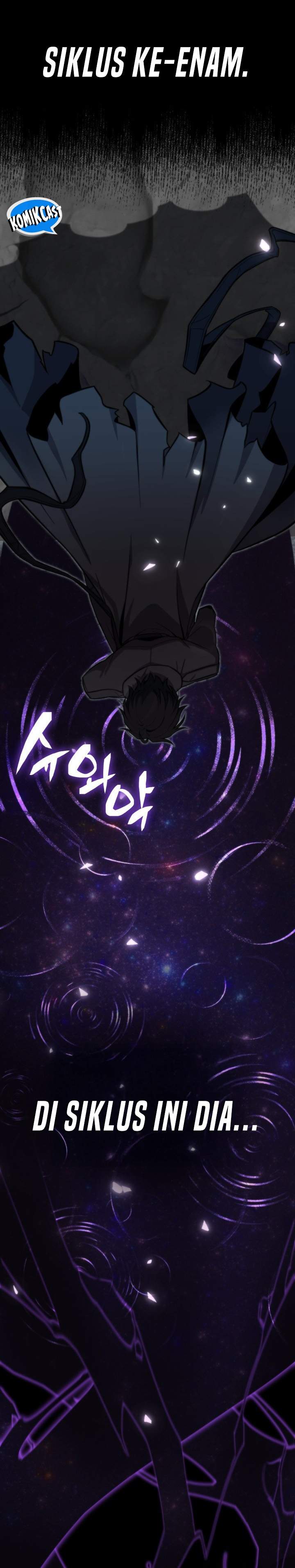 image-komik-kidnapped-dragons-chapter-01-8/68