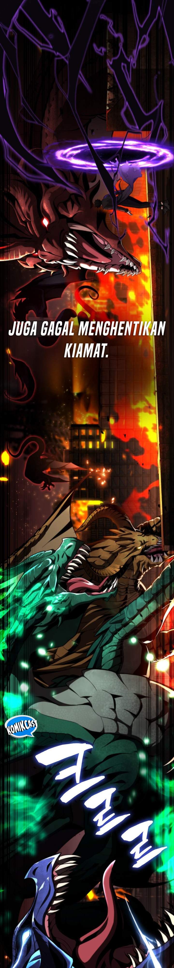 image-komik-kidnapped-dragons-chapter-01-9/68