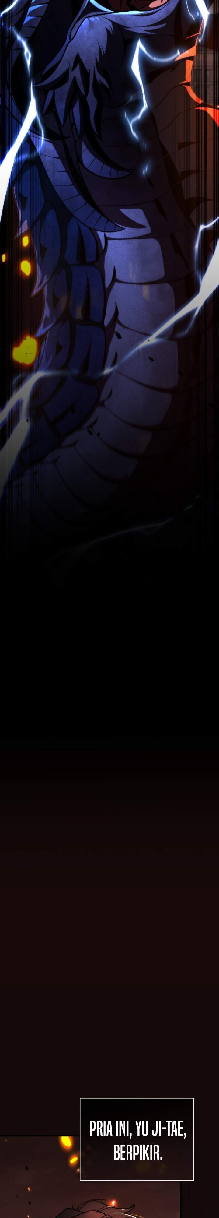 image-komik-kidnapped-dragons-chapter-01-10/68