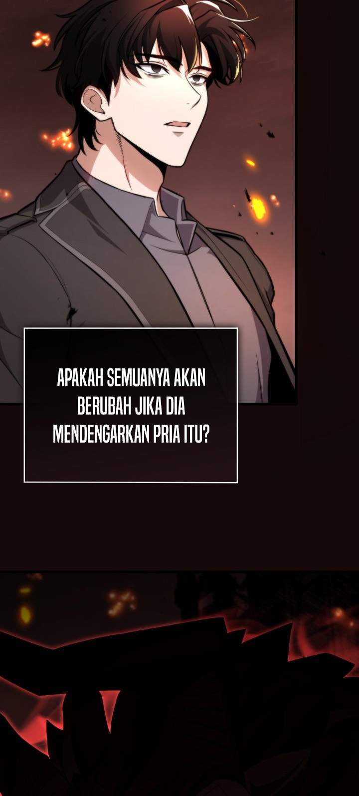 image-komik-kidnapped-dragons-chapter-01-11/68