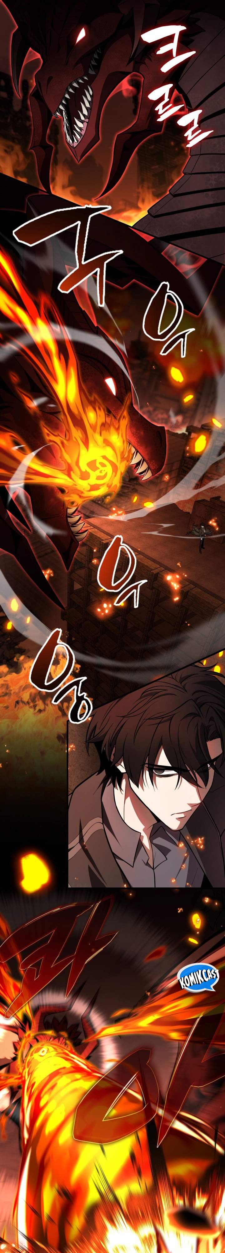 image-komik-kidnapped-dragons-chapter-01-12/68