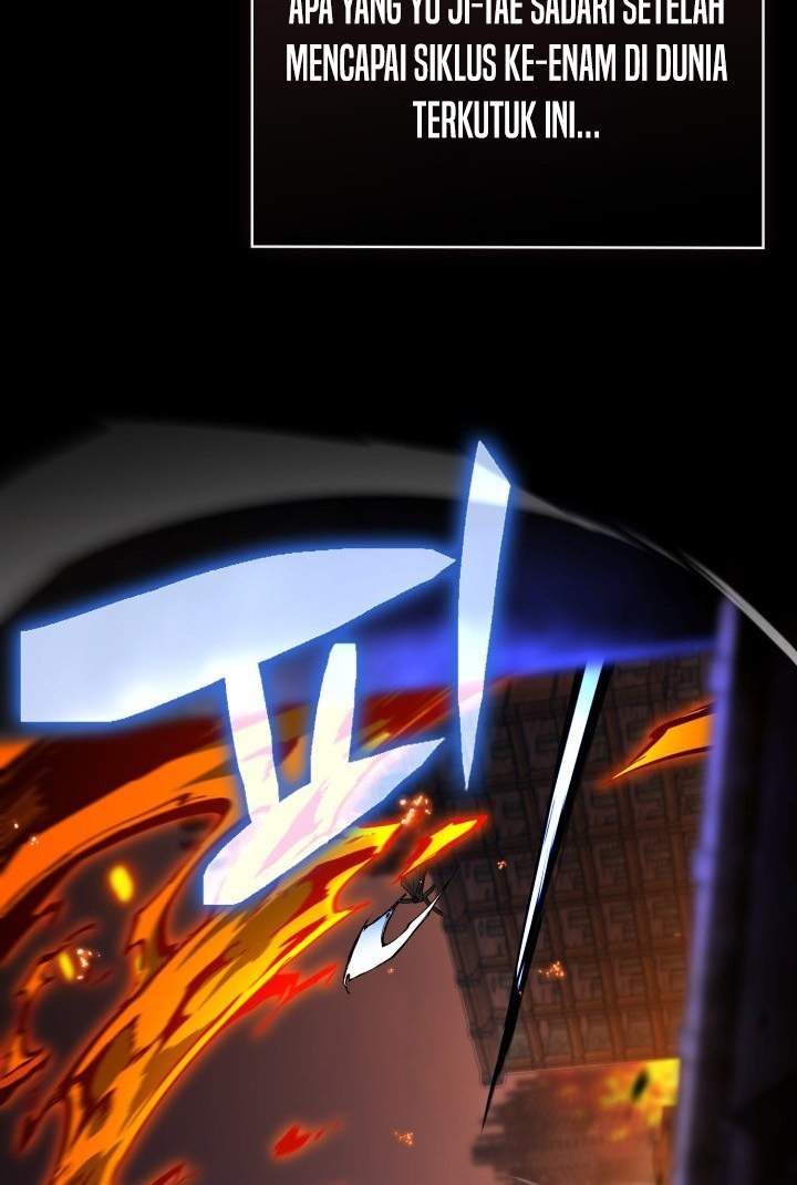 image-komik-kidnapped-dragons-chapter-01-14/68