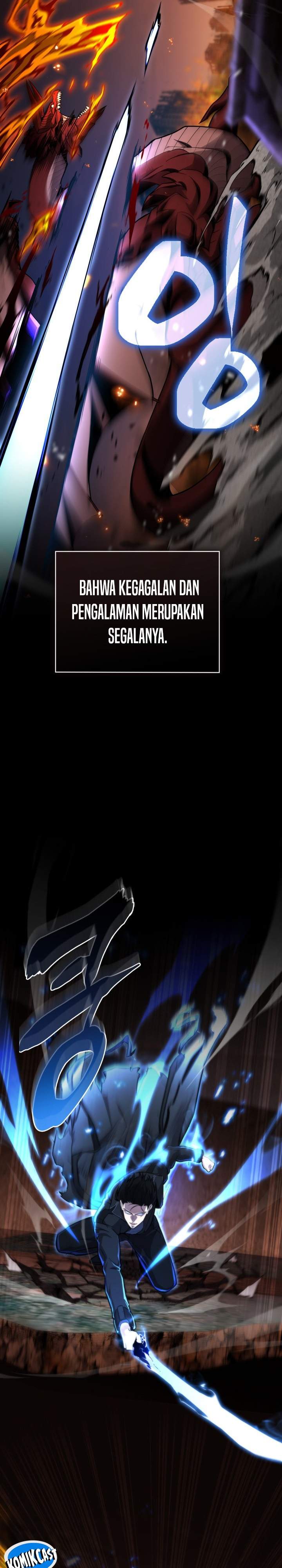 image-komik-kidnapped-dragons-chapter-01-15/68