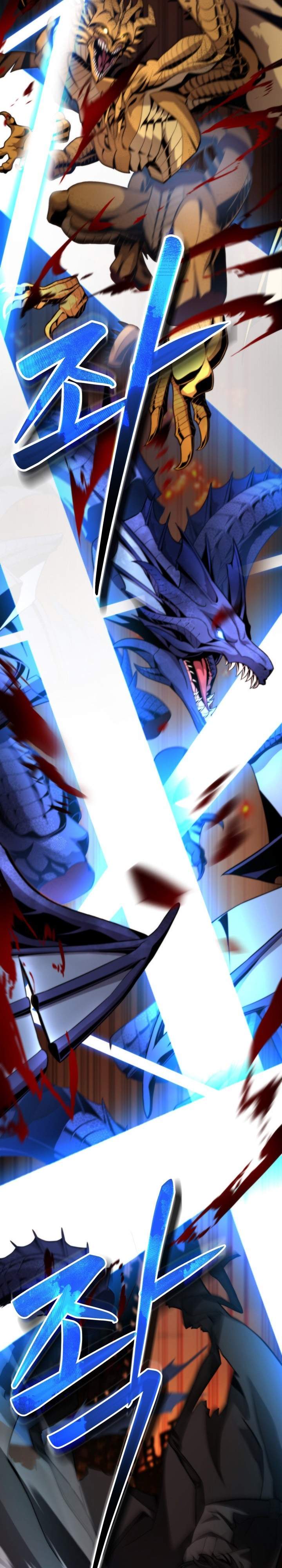 image-komik-kidnapped-dragons-chapter-01-21/68