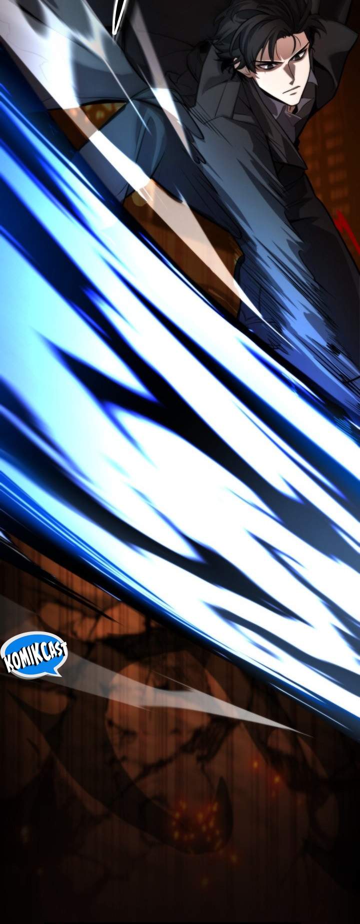 image-komik-kidnapped-dragons-chapter-01-22/68