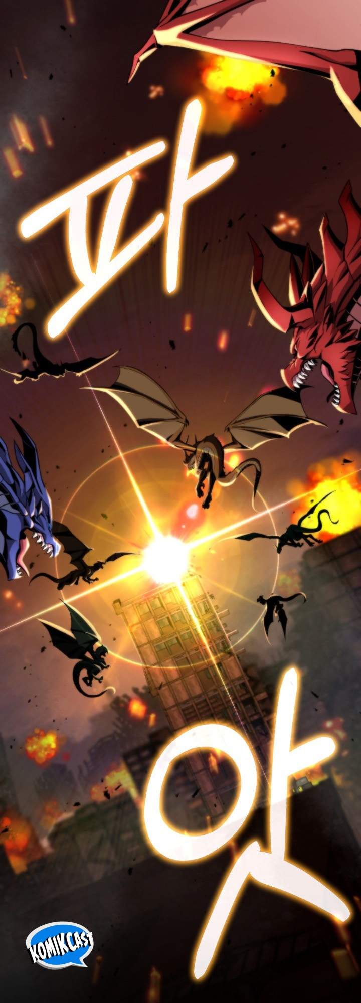 image-komik-kidnapped-dragons-chapter-01-27/68