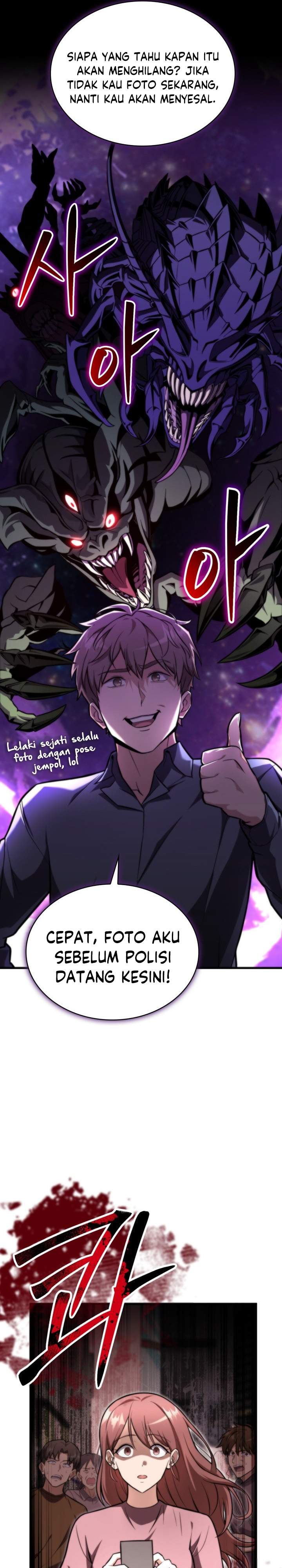 image-komik-kidnapped-dragons-chapter-01-31/68