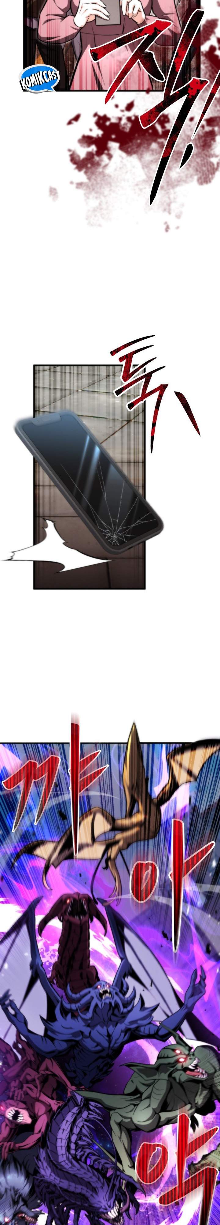 image-komik-kidnapped-dragons-chapter-01-32/68