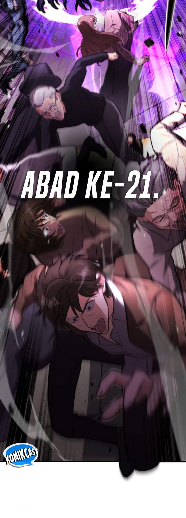 image-komik-kidnapped-dragons-chapter-01-33/68