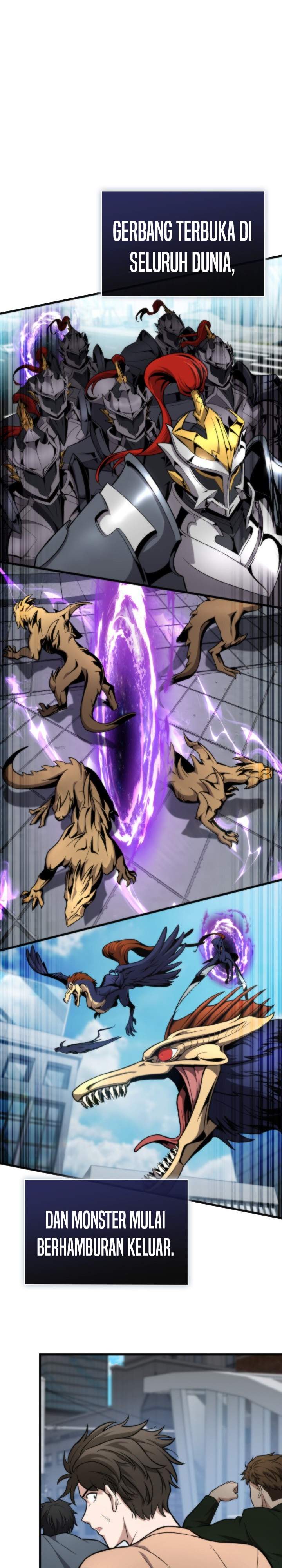 image-komik-kidnapped-dragons-chapter-01-34/68