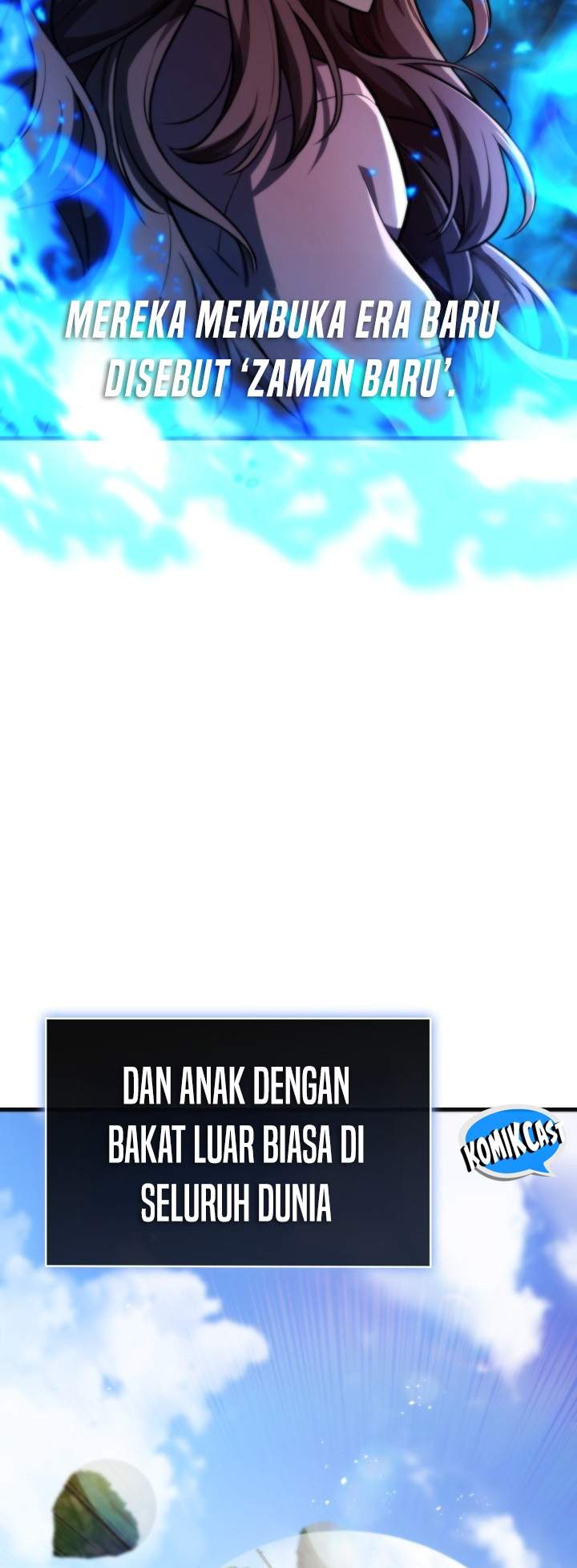 image-komik-kidnapped-dragons-chapter-01-36/68