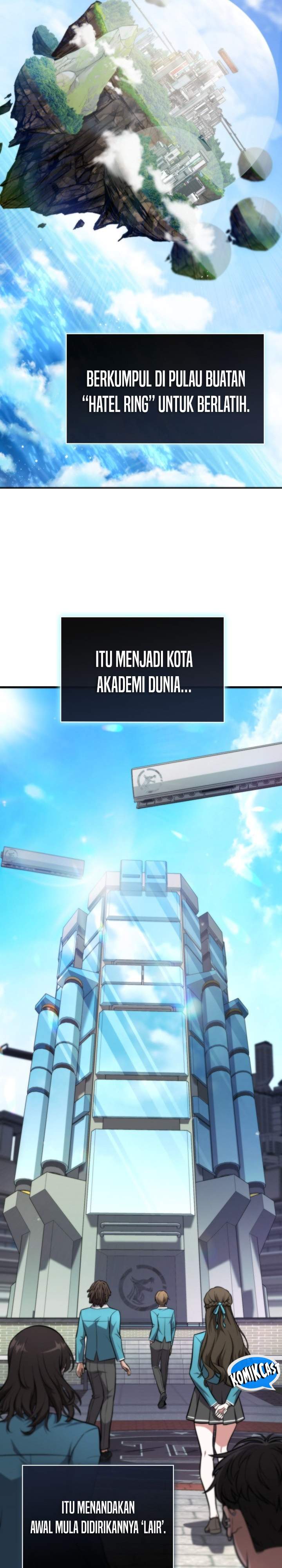 image-komik-kidnapped-dragons-chapter-01-37/68