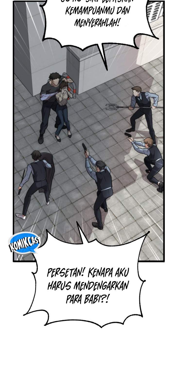 image-komik-kidnapped-dragons-chapter-01-39/68