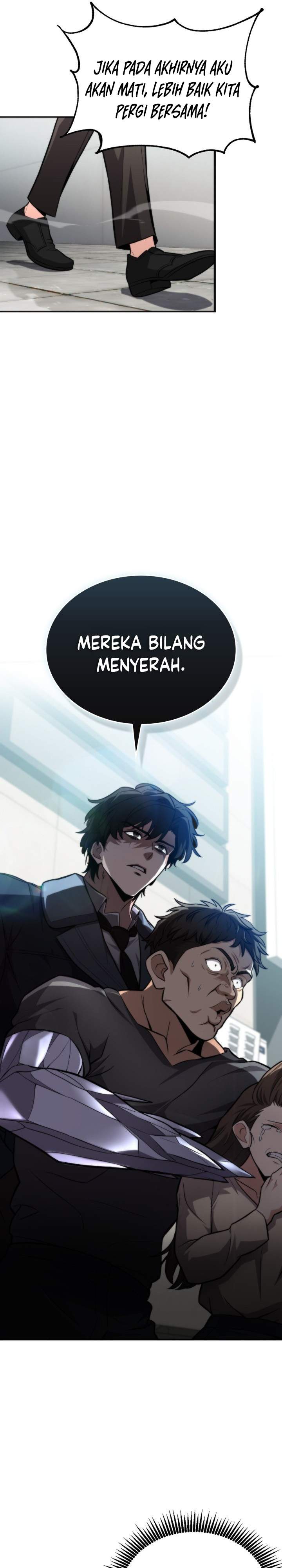 image-komik-kidnapped-dragons-chapter-01-40/68