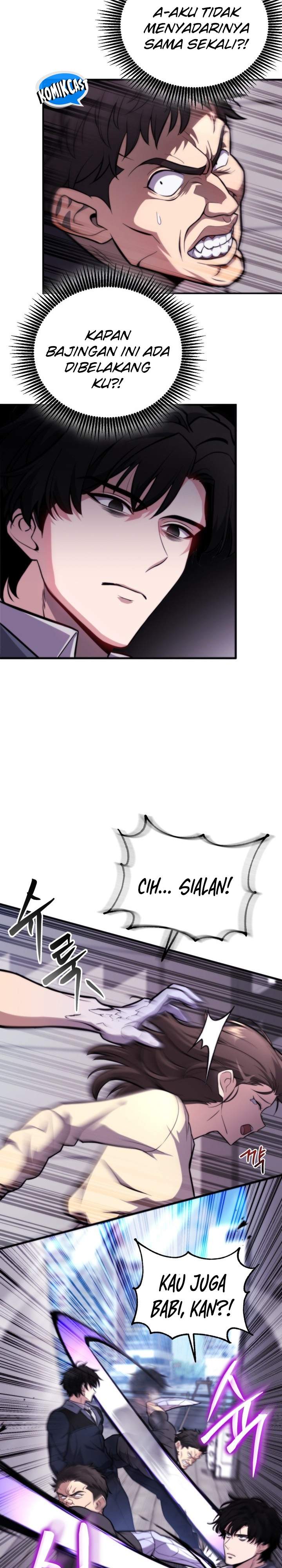 image-komik-kidnapped-dragons-chapter-01-41/68