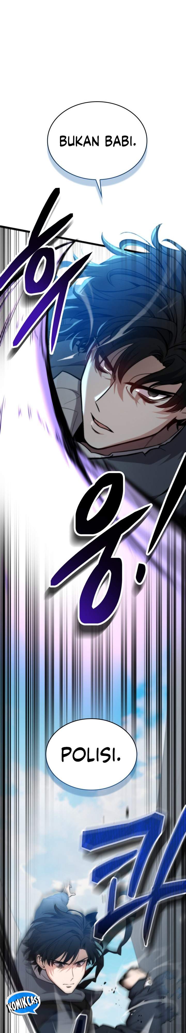 image-komik-kidnapped-dragons-chapter-01-43/68