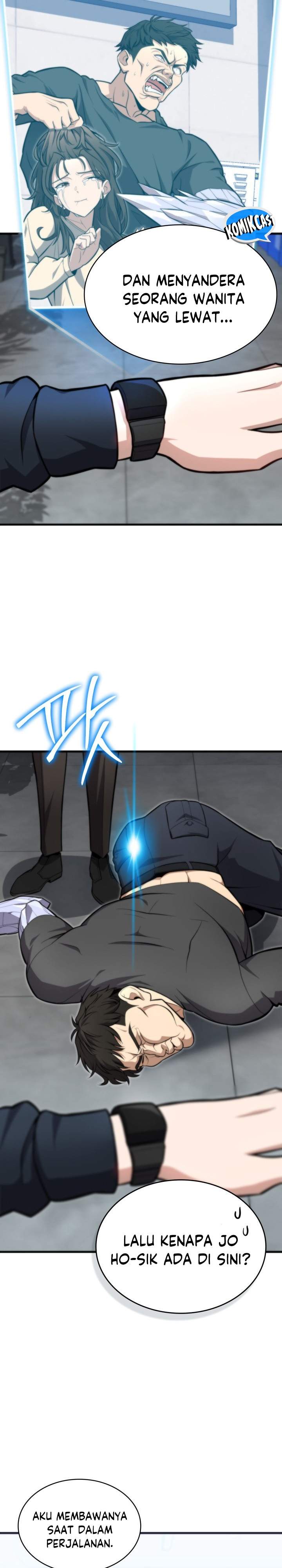 image-komik-kidnapped-dragons-chapter-01-47/68