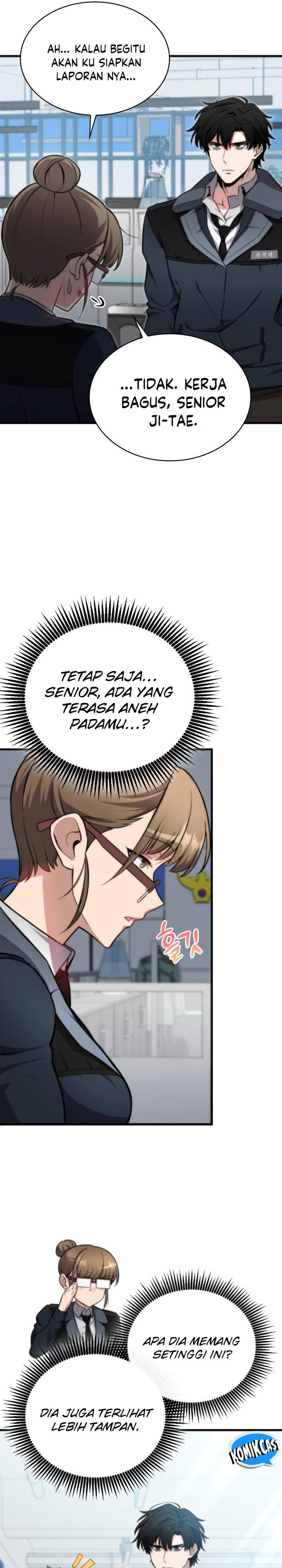 image-komik-kidnapped-dragons-chapter-01-49/68