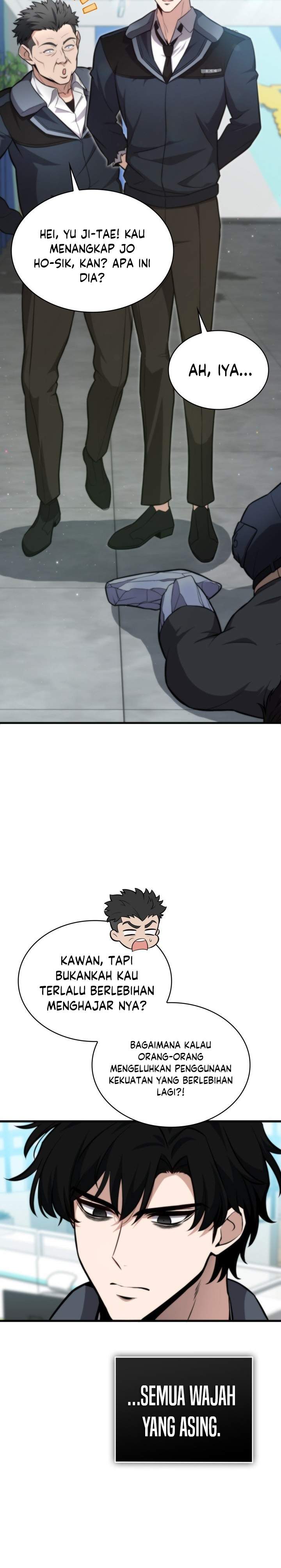 image-komik-kidnapped-dragons-chapter-01-50/68