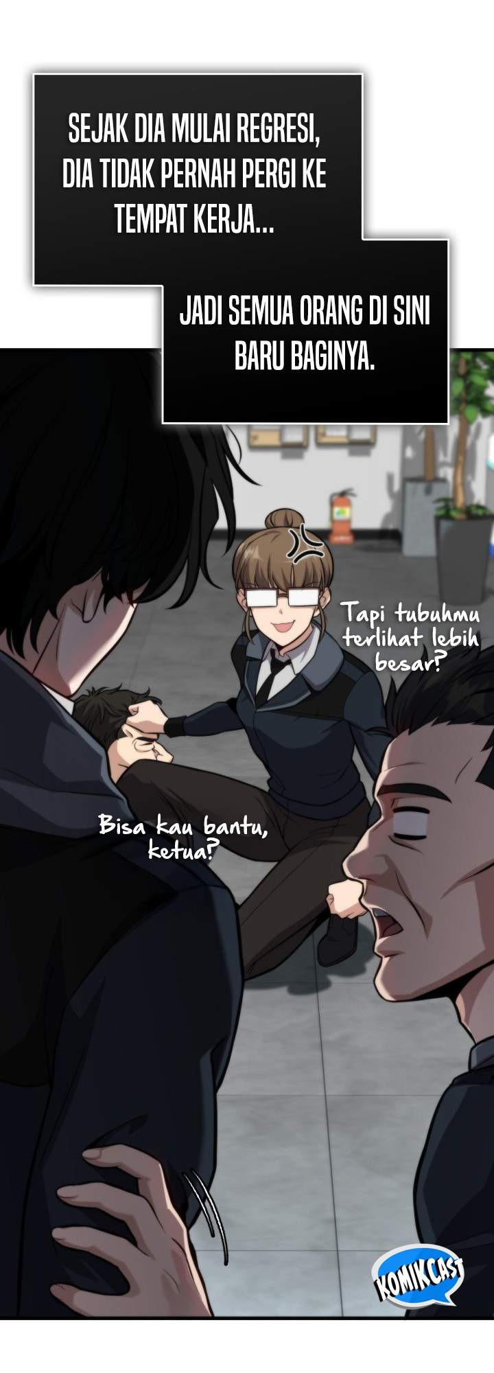 image-komik-kidnapped-dragons-chapter-01-51/68