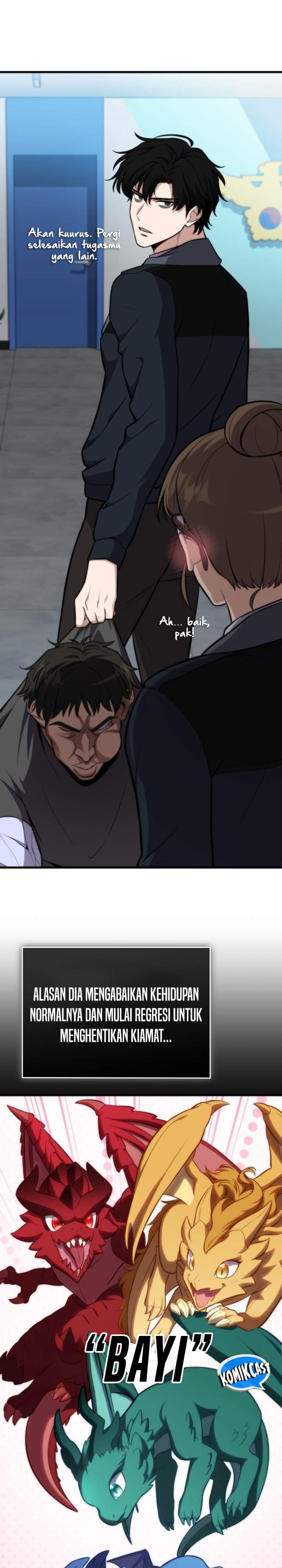 image-komik-kidnapped-dragons-chapter-01-52/68