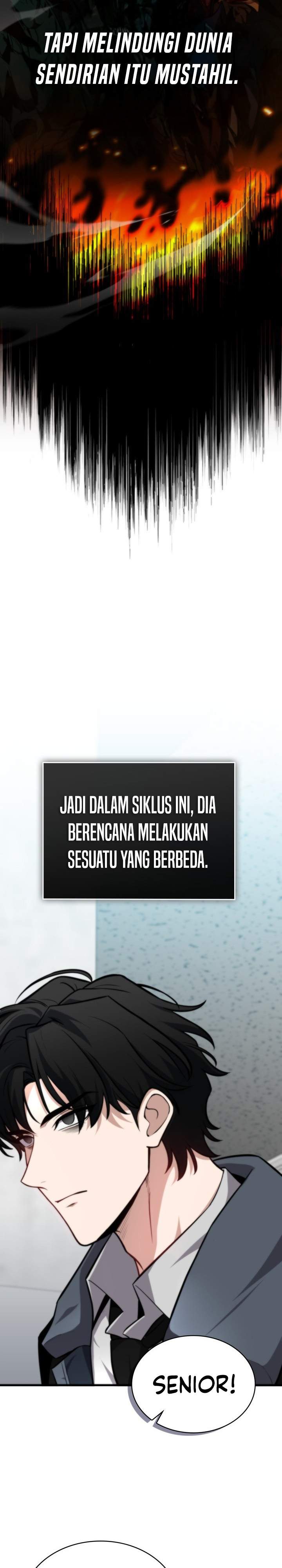 image-komik-kidnapped-dragons-chapter-01-57/68