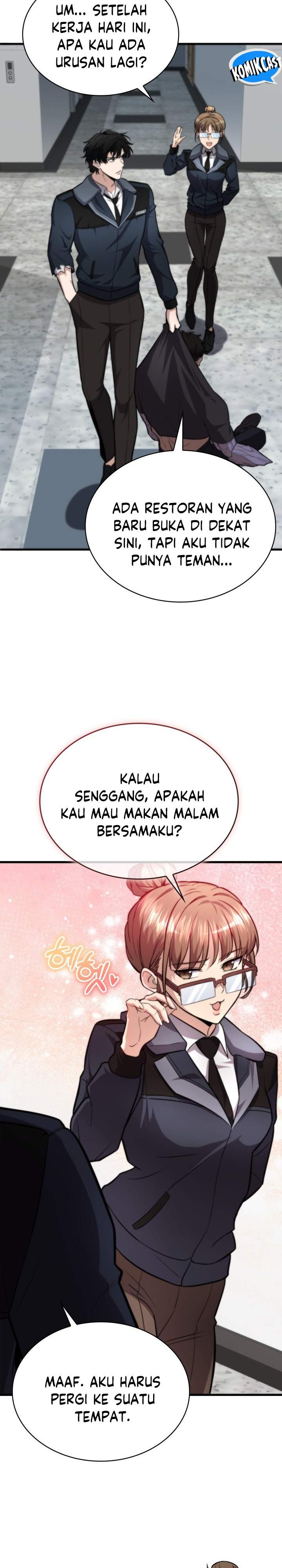 image-komik-kidnapped-dragons-chapter-01-58/68