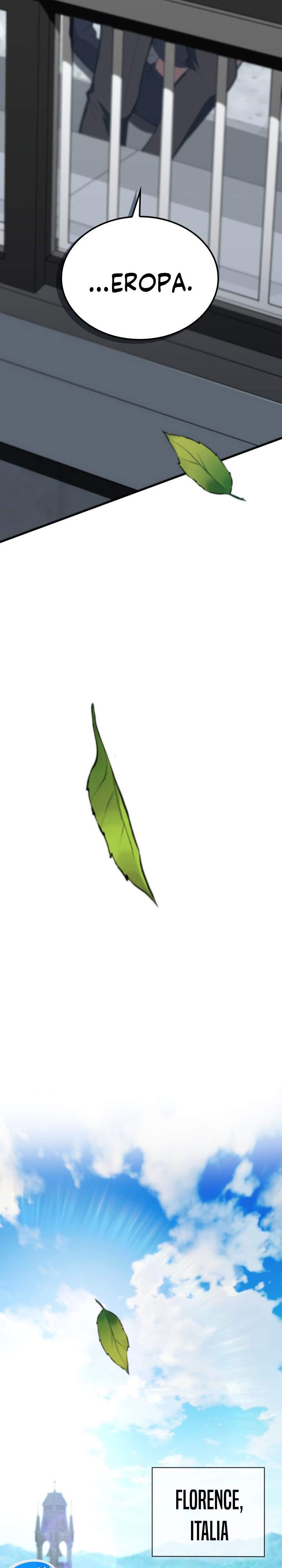 image-komik-kidnapped-dragons-chapter-01-60/68