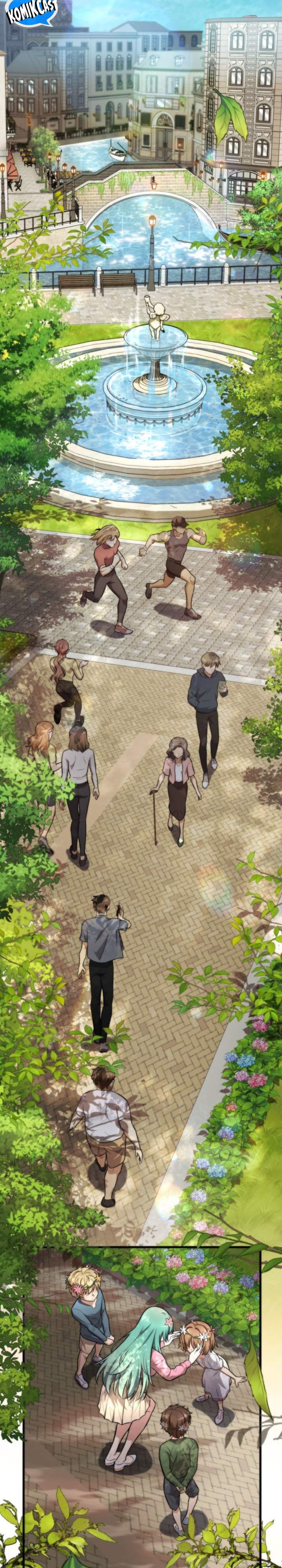 image-komik-kidnapped-dragons-chapter-01-61/68