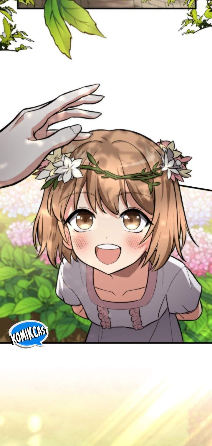 image-komik-kidnapped-dragons-chapter-01-62/68