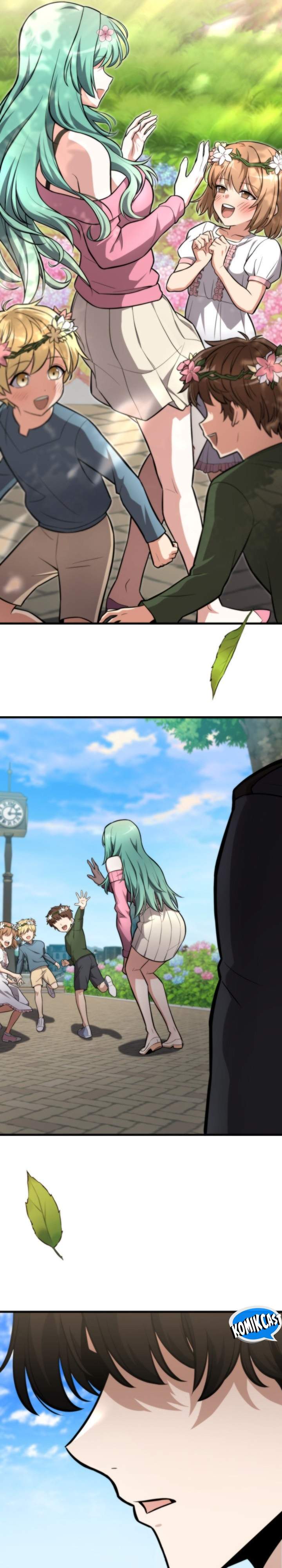 image-komik-kidnapped-dragons-chapter-01-63/68