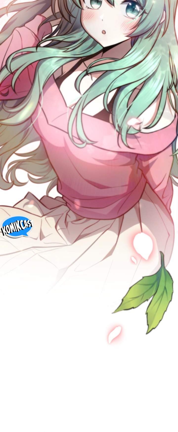 image-komik-kidnapped-dragons-chapter-01-65/68