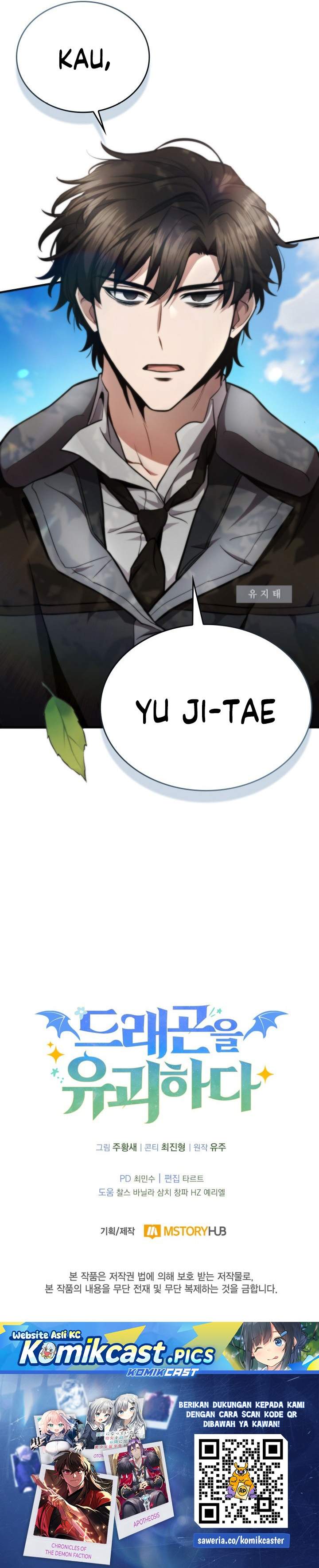 image-komik-kidnapped-dragons-chapter-01-66/68