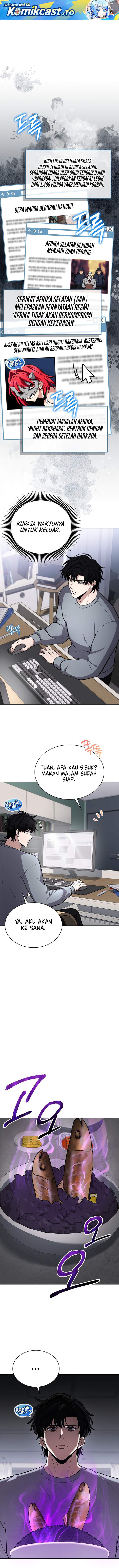 image-komik-kidnapped-dragons-chapter-03-1/19